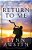 Return To Me-.. - Imagem 1