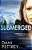 Submerged-.. - Imagem 1