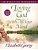 Loving God With All Your Mind Interactive Workbook-.. - Imagem 1