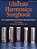The Ultimate Harmonica Songbook Sheet Music For Beginners And Advanced Players 114 Songs In Blues, Rock, Pop And Folk Easy Tabs For 10-Hole Diatonic H-.. - Imagem 1