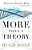More Than A Theory: Revealing A Testable Model For Creation-.. - Imagem 1