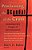 Proclaiming The Scandal Of The Cross: Contemporary Images Of The Atonement-.. - Imagem 1