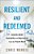 Resilient And Redeemed-.. - Imagem 1