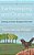 Earthkeeping And Character: Exploring A Christian Ecological Virtue Ethic-.. - Imagem 1