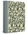 Esv Single Column Journaling Bible, Large Print, Artist Series (Cloth Over Board, Lulie Wallace, Martha)-.. - Imagem 1