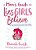 A Mom's Guide To Lies Girls Believe: And The Truth That Sets Them Free-.. - Imagem 1