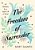 The Freedom Of Surrender: Forty Devotions For A Joyful Life In Christ-.. - Imagem 1