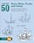 Draw 50 Boats, Ships, Trucks, And Trains-.. - Imagem 1
