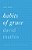 Habits Of Grace: Enjoying Jesus Through The Spiritual Disciplines-.. - Imagem 1