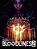 The Art Of Vampire: The Masquerade--bloodlines 2-.. - Imagem 1