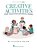 Creative Activities For Teaching General Music: Book By Victoria Boler With Video And Audio Included-.. - Imagem 1