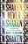 Never Shaken: Finding Your Footing When The World Is Sliding Away-.. - Imagem 1