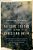 50 Core Truths Of The Christian Faith: A Guide To Understanding And Teaching Theology-.. - Imagem 1