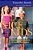 The Danger Of Raising Nice Kids: Preparing Our Children To Change Their World-.. - Imagem 1