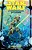 Star Wars: Hyperspace Stories--tides Of Terror-.. - Imagem 1