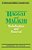 Haggai & Malachi- Everyman's Bible Commentary-.. - Imagem 1