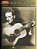 Best Of Woody Guthrie-.. - Imagem 1
