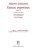Danzas Argentinas Opus 2: For Piano With An Introduction By Gerald Hugon-.. - Imagem 1