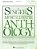 The Singer's Musical Theatre Anthology: Volume 8, Tenor Edition Vocal Collection Sheet Music Book For Tenor Voice And Piano Accompaniment Broadway Son-.. - Imagem 1