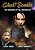 Ghost Sonata: The Haunting Of Mr. Arkenholtz-.. - Imagem 1