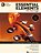 Essential Elements For Strings - Cello Book 1 With Online Resources-.. - Imagem 1