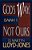 God's Way, Not Ours: Isaiah 1-.. - Imagem 1