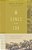 Songs Of The Son: Reading The Psalms With The Author Of Hebrews-.. - Imagem 1