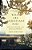 What Are Christians For?: Life Together At The End Of The World-.. - Imagem 1