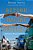 Beyond Racial Gridlock: Embracing Mutual Responsibility-.. - Imagem 1