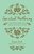 Spiritual Mothering: The Titus 2 Model For Women Mentoring Women (Redesign)-.. - Imagem 1