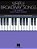 Simple Broadway Songs: The Easiest Easy Piano Songs-.. - Imagem 1