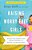 Raising Worry-Free Girls: Helping Your Daughter Feel Braver, Stronger, And Smarter In An Anxious World-.. - Imagem 1