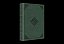 Esv Personal Reference Bible (Trutone, Quiet Forest, Ornament Design)-.. - Imagem 1