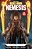 Rebel Moon: Nemesis-.. - Imagem 1