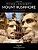 Mount Rushmore For Chorus And Orchestra: Choral Score-.. - Imagem 1