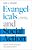 Evangelicals And Social Action: From John Wesley To John Stott-.. - Imagem 1