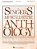 The Singer's Musical Theatre Anthology: Volume 8, Baritone Book Vocal Collection Sheet Music For Baritone And Bass Voice With Piano Accompaniment Broa-.. - Imagem 1