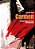 Carmen-.. - Imagem 1