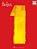 The Beatles - 1: For Easy Guitar With Riffs & Solos (With Tab)-.. - Imagem 1