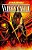 Star Wars: Vader's Castle The Deluxe Library Collection-.. - Imagem 1