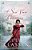 A Sea View Christmas: An On Devonshire Shores Novella-.. - Imagem 1