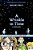 Wrinkle In Time: The Graphic Novel-.. - Imagem 1