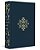 Esv Women's Study Bible (Cloth Over Board, Dark Teal)-.. - Imagem 1