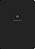 Esv Scripture Journal: Joshua (Paperback)-.. - Imagem 1