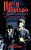 Harry Dickson, The American Sherlock Holmes: The Heir Of Dracula-.. - Imagem 1