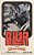Blur (Volume 5)-.. - Imagem 1