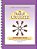 The Daily Ukulele - Another Year: Yet Another 365 More Great Songs For Better Living-.. - Imagem 1