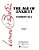 The Age Of Anxiety: Two Pianos, Four Hands-.. - Imagem 1