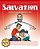 Salvation: A Bible Study Wordbook For Kids-.. - Imagem 1