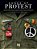 Songs Of Protest-.. - Imagem 1
